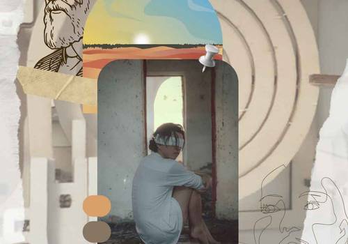 Psicanálise Subversiva ou Mercantilizada? Freud e a Cultura Atual