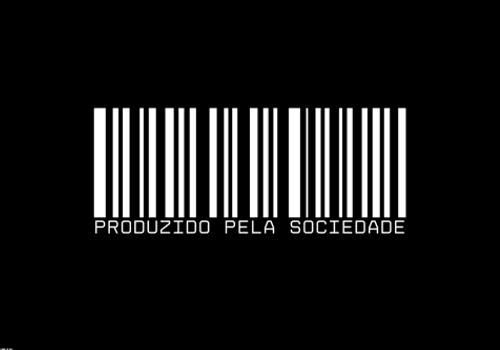 O mal-estar que não cessa: da renúncia pulsional ao imperativo de gozo