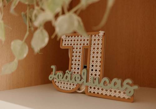 Quarto de bebê: dicas de como ter um quarto confortável e funcional