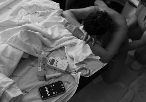 Parto normal, cesárea, parto em casa: quais tipos e como decidir.