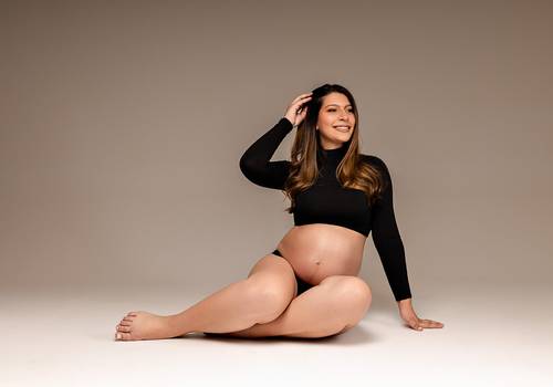 Dicas para escolher o fotógrafo ideal para ensaio gestante