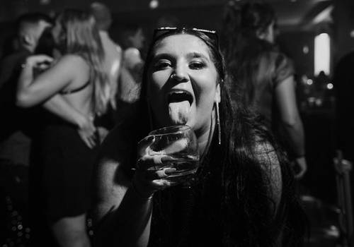 Ensaio de formatura na Univates em Lajeado: fotos que mostram a personalidade de cada formando