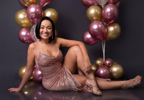 O que é o Ensaio Bday ?