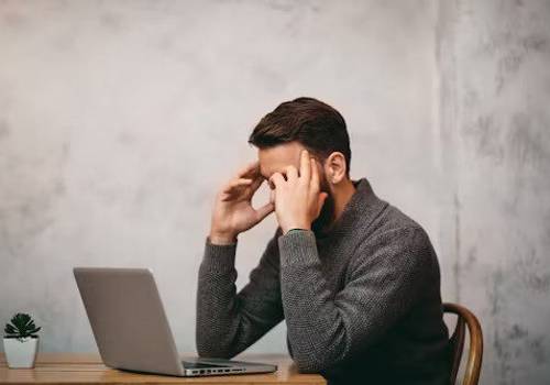 WYLD CBD Gummies Amazon Reviews 2025 Pain Relief, Stop Smoking & Anxiety?