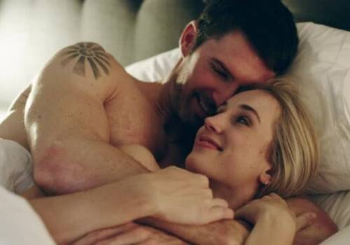 TestoUP Review Happy Sex Life : Is It Worth the Buzz?