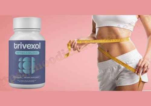 Trivexol Erfahrungen Nebenwirkungen Ist Das 100% Natürliche Präparat Wirklich Sicher?