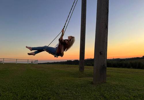 🔥 O que está em alta na fotografia? Desde eventos à redes sociais!