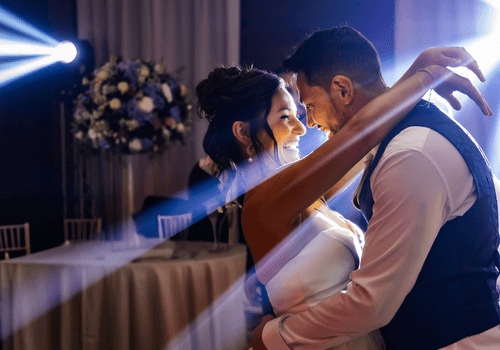 📸 Fotógrafo de Casamento: Os Momentos que Você Não Pode Deixar de Registrar