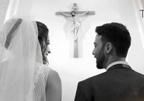 CASAMENTOS de Tais & Silvio