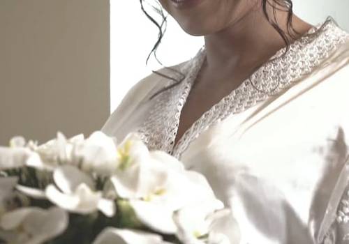 Filmes de casamento de Same day edit - Alice e Fred - Mutum - MG