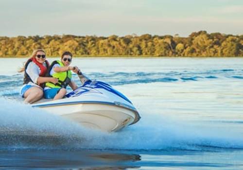 Pré Casamentos  de Cintia e Fernando