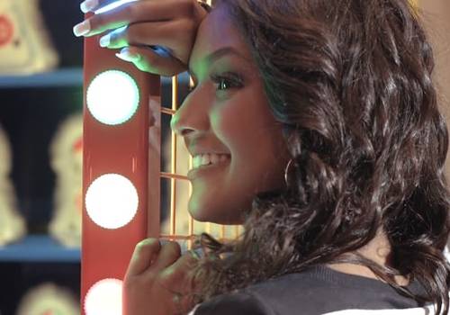 15 anos de Elis - 15 anos