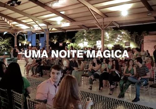 Filmes de casamento de Inspire-se 2021 | By Open filmes