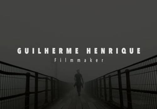 Wedding Films de Demo Reel