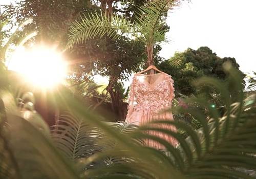 15 anos de Trailer - Yasmin 15 anos - Open filmes