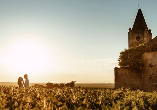 Pré Casamentos  de Letícia e João Paulo