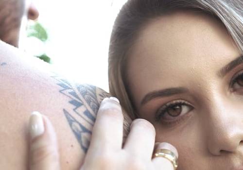 Filmes de casamento de Save the date - Flávia e Enio - Open filmes