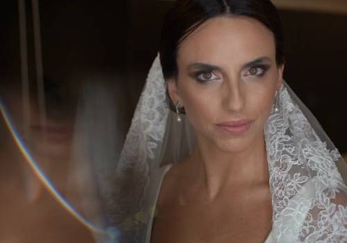 Wedding Films de Wedding Day