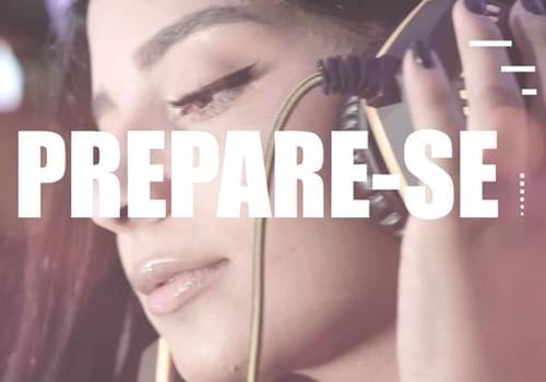 15 anos de Save the date - Laura | Open filmes