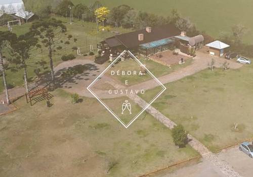 Realize Films de Wedding Débora e Gustavo