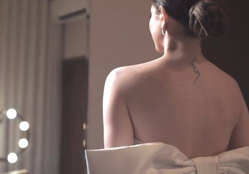 Filmes de casamento de Trailer - Lara e Marcelo - Open filmes