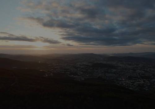 Promocional de Grupo três60 - same day edit Natal 2022