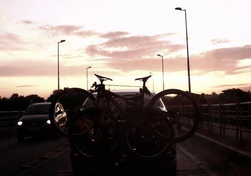 Filmes de casamento de Save the date - Reineliz e Maycow - Open filmes