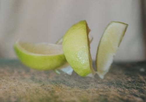 Promocional de Vídeo promocional Chillout bar