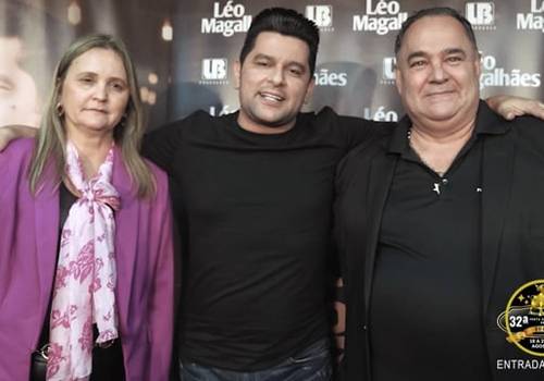 Filmes publicitários de Tarumirim - Dia 01 - 32ª Festa de Peão boiadeiro - 2023