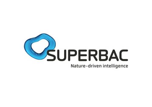 Corporate de Especial Dia dos Pais - SUPERBAC
