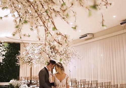 FILMES de Letícia e Vinícius 