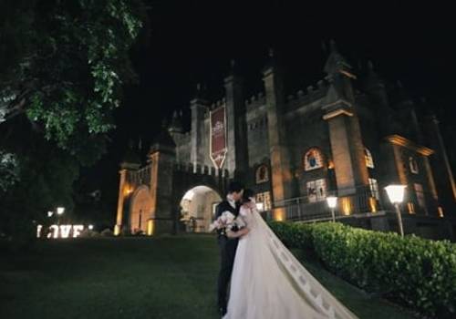 FILMES de  Jussele e Renan