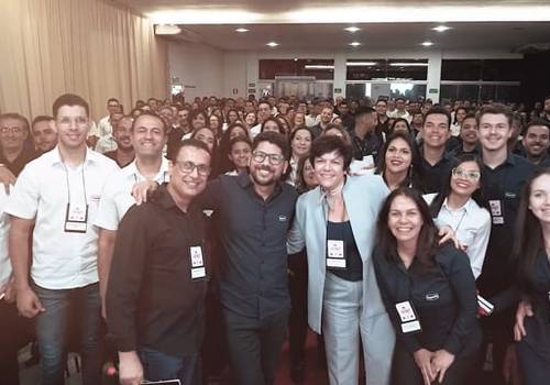 Filmes publicitários de Big Mais - 5ª edição do Liderança em Ação 2024 - Open filmes