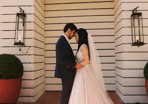 CASAMENTOS de Teaser | Beatriz & Daniel