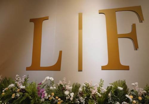 Casamento de Larissa e Fabricio