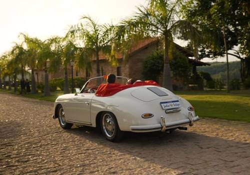 CASAMENTOS de Teaser | Julia & Felipe