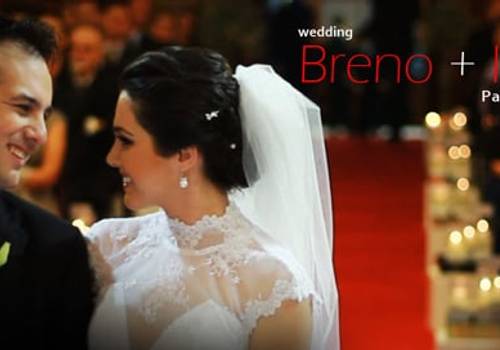 Realize Films de Breno e Ilana
