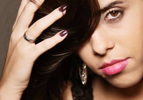 Vídeos de Clipe - Virginia Brum