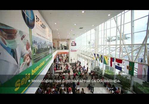 Filmes de CIOSP 2015