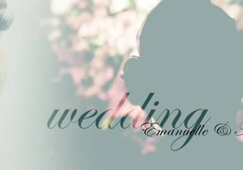 Realize Films de Wedding Emanuelle e Anthoni