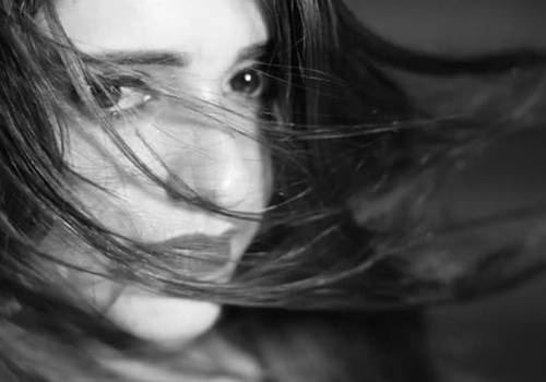 Vídeos de Clipe - Ana Lívia