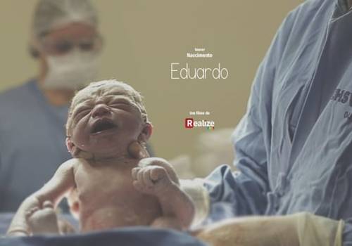 Realize Kids de Teaser Nascimento Eduardo