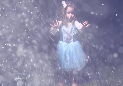 Vídeos de Clipe - Maria Clara