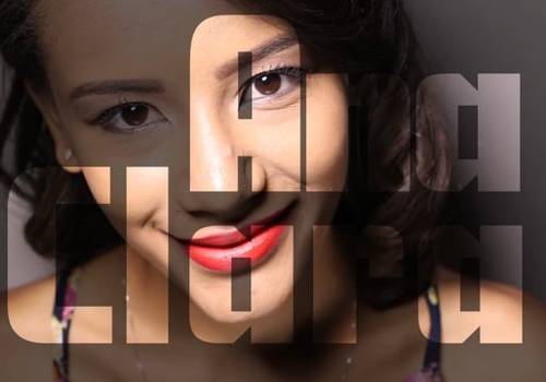 Vídeos de Clipe - Ana Clara