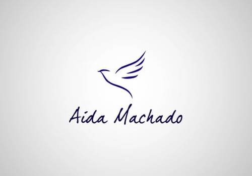 Moda de Aida Machado - Collection