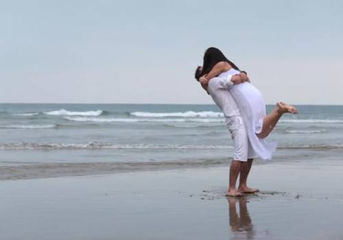 Filmes de Teaser • Mariana e Jonathan