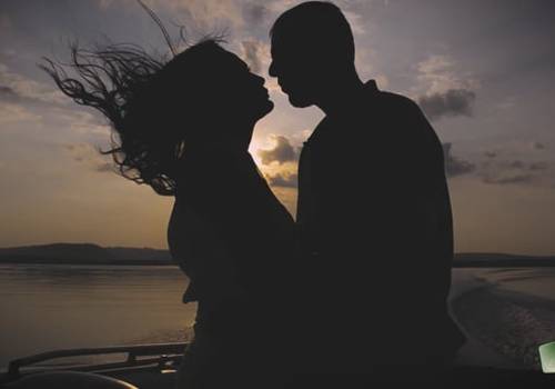 Wedding Film de Wedding Film Juliana e Matheus