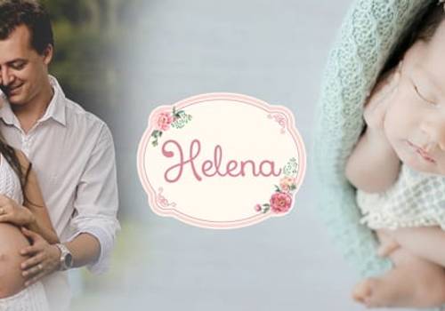 Realize Kids de Nascimento Helena