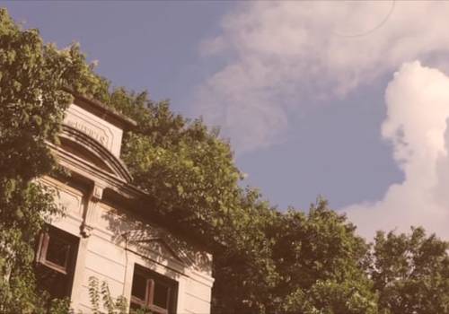 Filmes de Save The Date • Rafaella