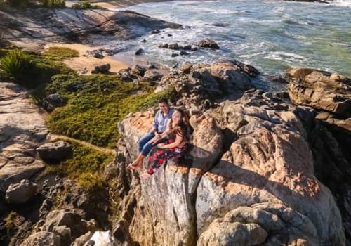 Slideshow de Jayanna & Christian